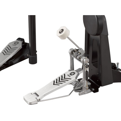 YAMAHA DTX432K електронна ударна установка