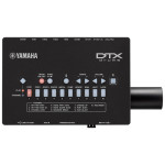 YAMAHA DTX432K електронна ударна установка