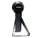 Alesis 6" Bass Drum Pad (102140027-A) кик-пед бас-барабана