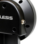Alesis 6" Bass Drum Pad (102140027-A) кик-пед бас-барабана