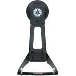 YAMAHA KP65 кик-пэд бас-барабана