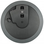 YAMAHA TP70S пед малого барабана / тома