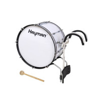 HAYMAN MDR-2212 Bass drum HAYMAN MDR-2212 Bass drum