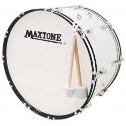MAXTONE MBC26A