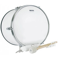 MAXTONE MTC-12 MAXTONE MTC-12