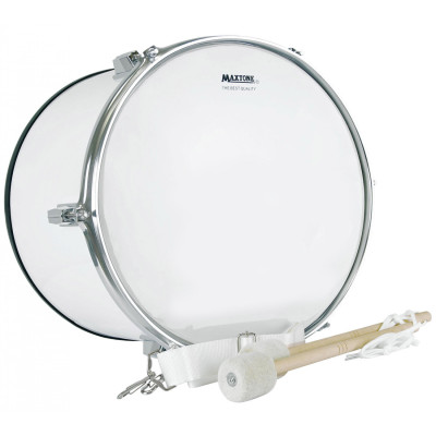 MAXTONE MTC-12 маршовий тенор-барабан