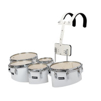MAXTONE SRC818