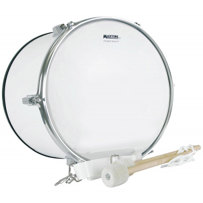 MAXTONE MTC14 маршовий тенор-барабан 
