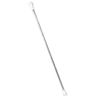 MAXTONE BN825/30 MAXTONE BN825/30