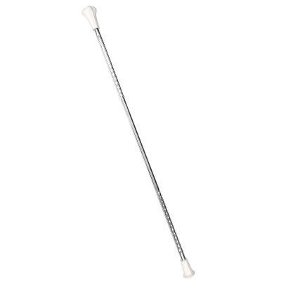 MAXTONE BN825/30 тамбурмажор