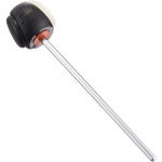 PEARL DB-150 колотушка для педали бас-барабана
