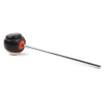 PEARL DB-150 колотушка для педали бас-барабана
