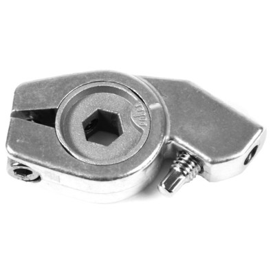 TAMA HP914 тримач калатала