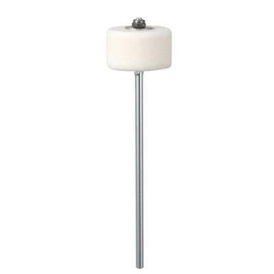 TAMA TTB30F колотушка для педали бас-барабана
