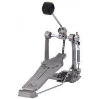 PEARL P-830