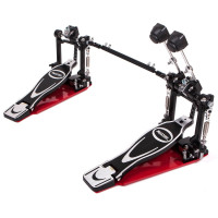 MAXTONE DP-2021TW
