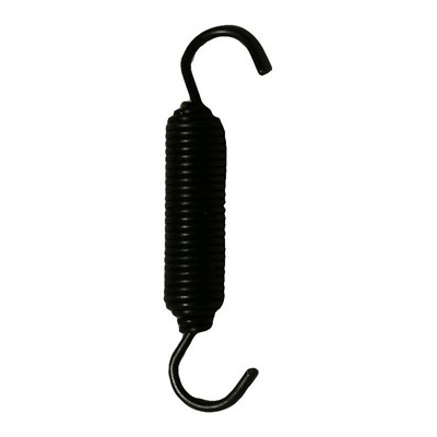 MAXTONE S-13 пружина для педали
