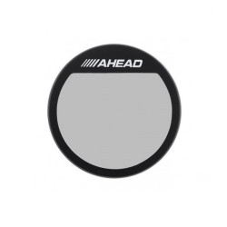 AHEAD AHPS 7" AHEAD AHPS 7"