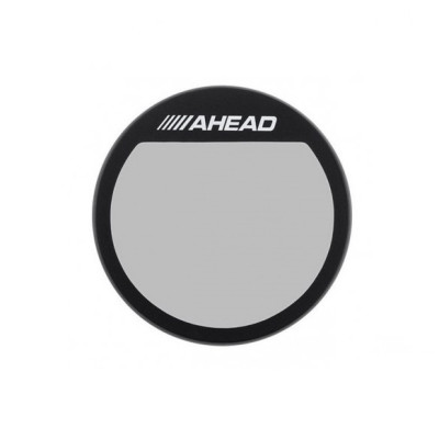 AHEAD AHPS 7" пед тренувальний