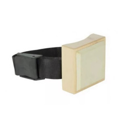 DB PERCUSSION PPH-04 DB PERCUSSION PPH-04