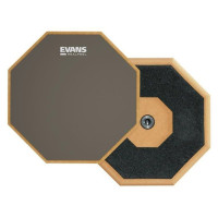 EVANS ARF7GM 7" REALFEEL APPRENTICE PAD