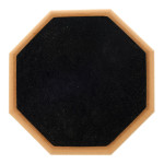 EVANS RF6D 6" REALFEEL 2-SIDED SPEED & WORKOUT PAD пед тренувальний