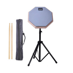 MAYA ASANASI 8" MAYA ASANASI 8"