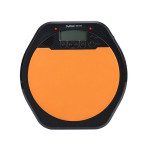 MAYA DS100 електроний тренувальний пед