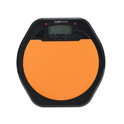 MAYA DS100 MAYA DS100