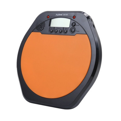 MAYA DS100 електроний тренувальний пед