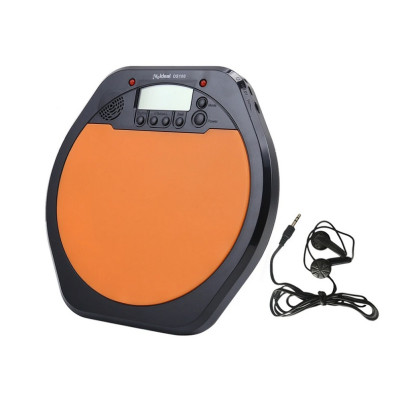 MAYA DS100 електроний тренувальний пед