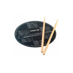 ROCKBAG RB22100 12" Пед тренировочный