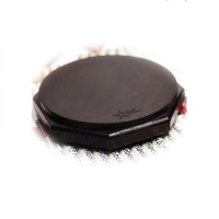 STAR STICKS STARPAD 88DR 8"