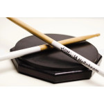 STAR STICKS STARPAD 88DR 8" пэд тренировочный