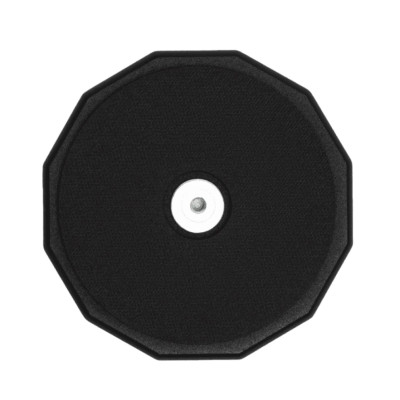VIC FIRTH PAD6 SINGLE SIDED PAD 6" пэд тренировочный
