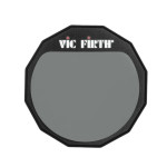 VIC FIRTH PAD6 SINGLE SIDED PAD 6" пэд тренировочный