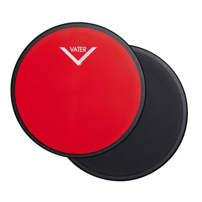 VATER VCB12D CHOP BUILDER 12" DOUBLE SIDED пед тренировочный