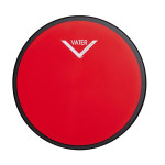 VATER VCB12D CHOP BUILDER 12" DOUBLE SIDED пед тренировочный