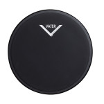 VATER VCB12D CHOP BUILDER 12" DOUBLE SIDED пед тренировочный
