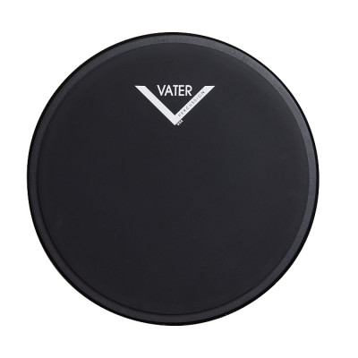 VATER VCB12D CHOP BUILDER 12" DOUBLE SIDED пед тренировочный