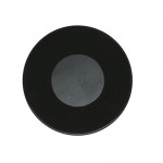 ZILDJIAN GRAFFITI PRACTICE PAD 12" пэд тренировочный