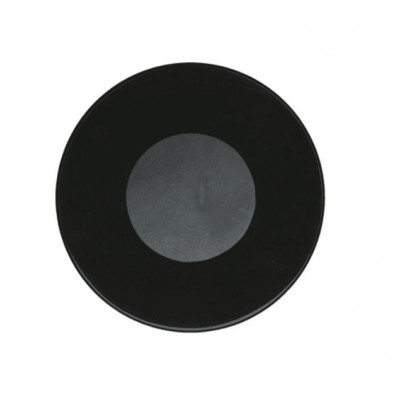ZILDJIAN GRAFFITI PRACTICE PAD 12" пэд тренировочный
