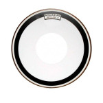 AQUARIAN SKIII22 робочий пластик для бас-барабана