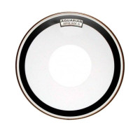 AQUARIAN SKIII22 AQUARIAN SKIII22