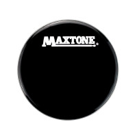 MAXTONE DHB-22