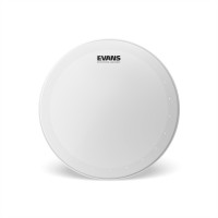 EVANS 14" HD DRY COATED B14HDD