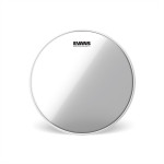 EVANS 14" SNARE SIDE 300 S14H30 резонаторний пластик для малого барабана