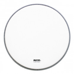 MAXTONE DH14CW1 MAXTONE DH14CW1