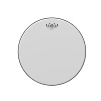 REMO BA011400