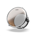 EVANS 10" G1 CLEAR TT10G1 рабочий пластик для тома
